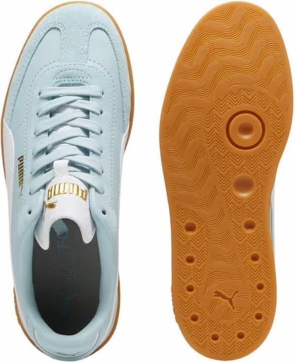 Immagine prodotto Puma Club II Era (36)