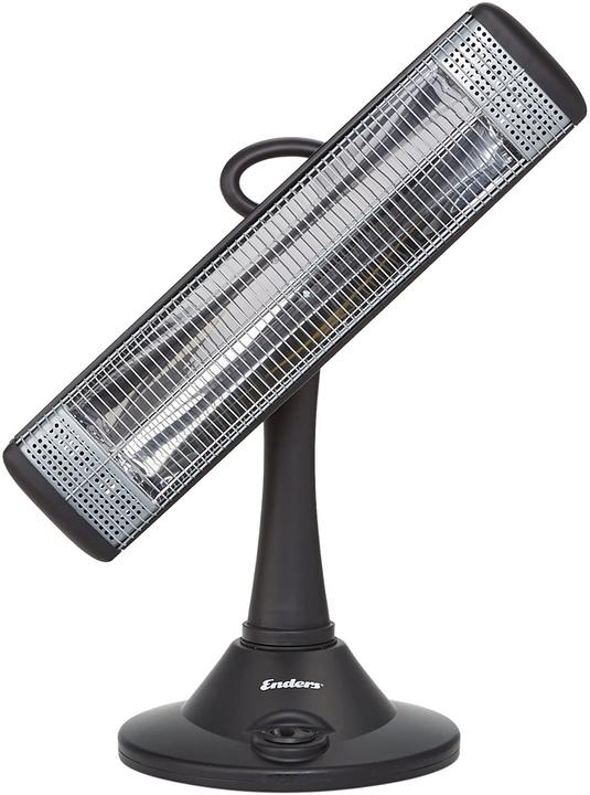 Produktbild Enders Elektro Terrassenheizer