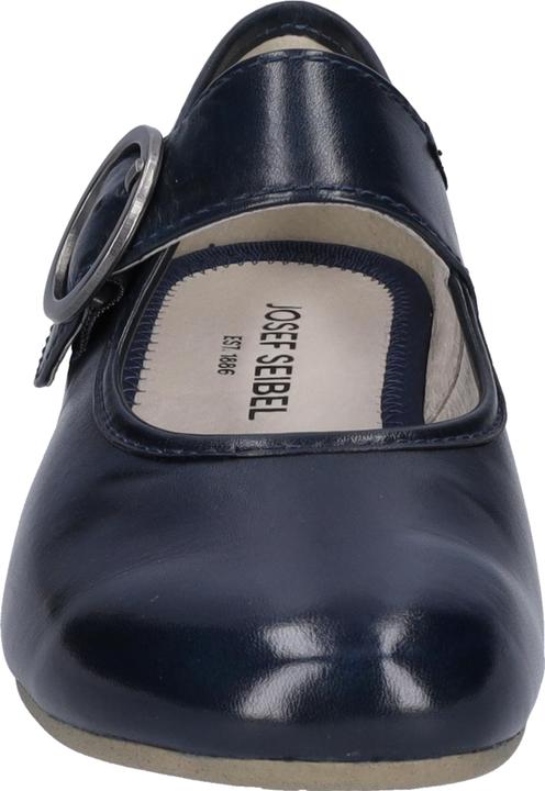 Image du produit Josef Seibel Fiona 40 - 45036 (40)