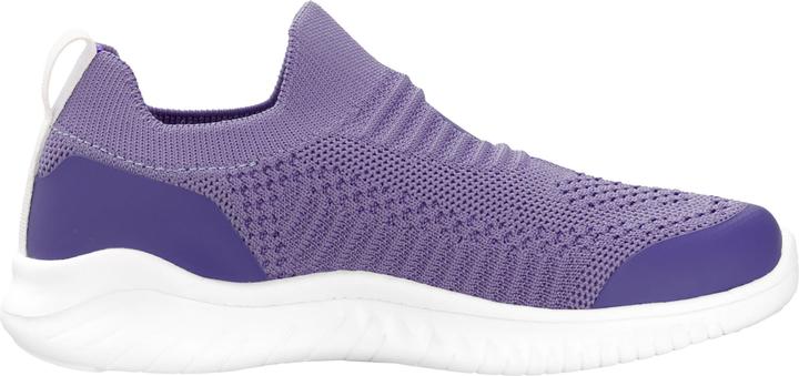 Immagine prodotto Trollkids Oslo XT (34)