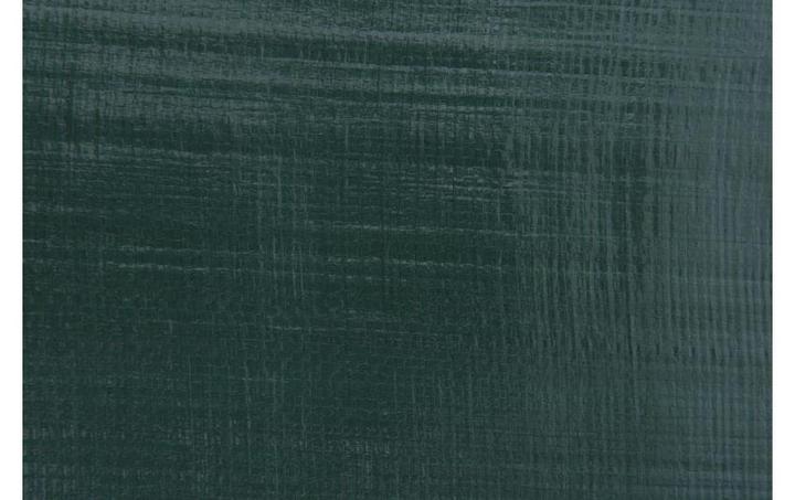 Image du produit Windhager Couverture de bac à sable (1.70 x 1.70 m)