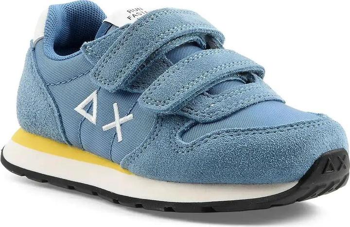 Produktbild Sun 68 Boy's Tom solid (27)