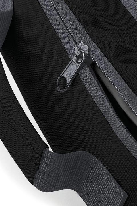 Actual product image Quadral Lunch cooler bag (3 l)