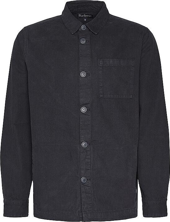 Immagine prodotto Barbour Maglietta over lavata (M)