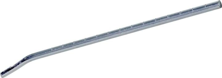 Immagine prodotto Graphite 712 Bohrmaschine Ohne Schlüssel (Corrente elettrica)