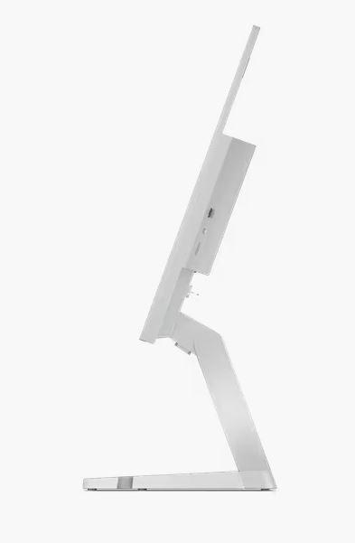 Produktbild Lenovo L24i-4B (1920 x 1080 Pixel, 23.80")