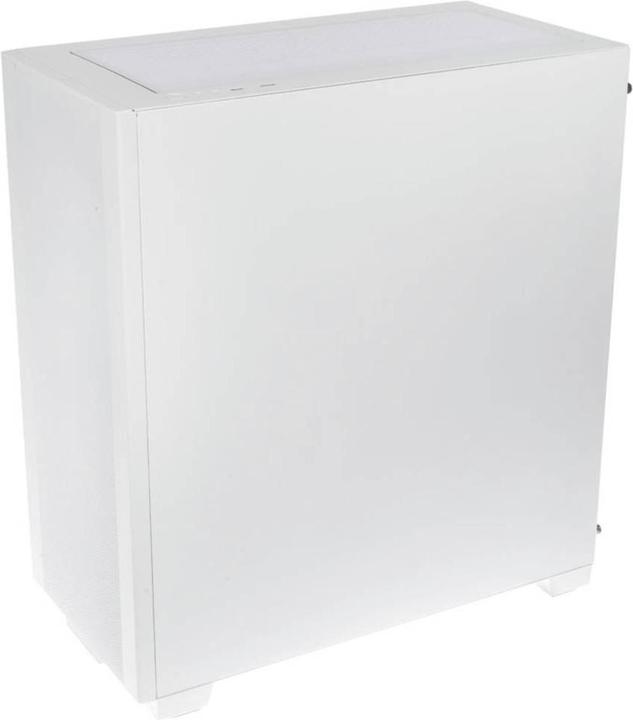 Produktbild Phanteks XT Pro Ultra (E-ATX, ATX, mATX, Mini-ITX)