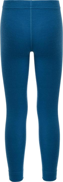 Immagine prodotto Aclima Bambini WW Longs (110)