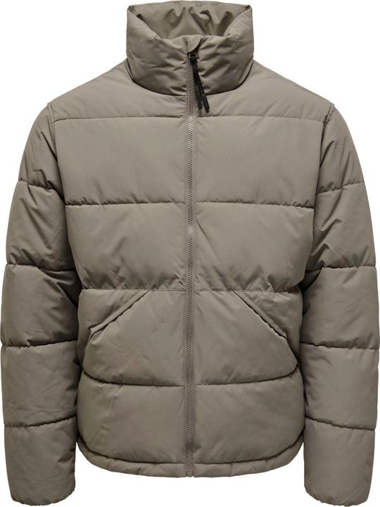 Actual product image Only & Sons ONSPACK Daunenjacke Daunenjacke (XXL)