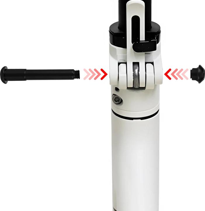 Produktbild Avizar FrameFix