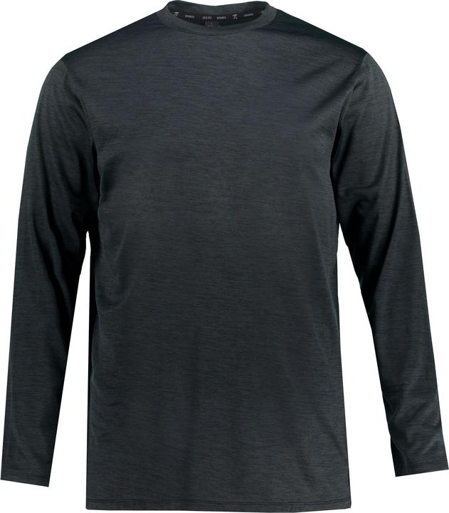 Produktbild Jay-Pi Funktions-Unterhemd, Langarm, atmungsaktiv (XL)