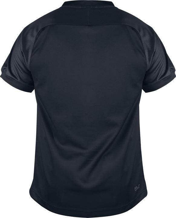 Produktbild Gilbert Evo (M)