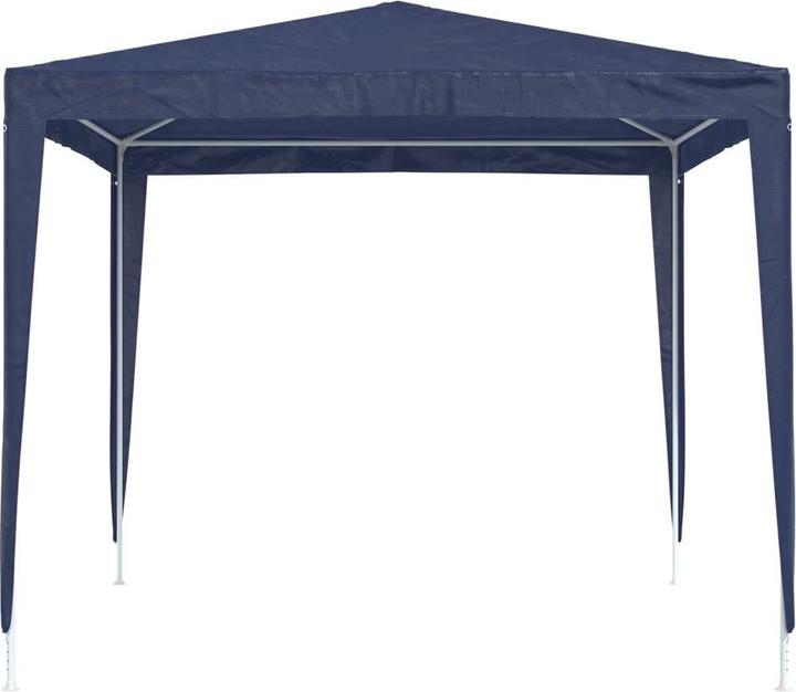 Produktbild vidaXL Partyzelt (250 cm, 250 cm)