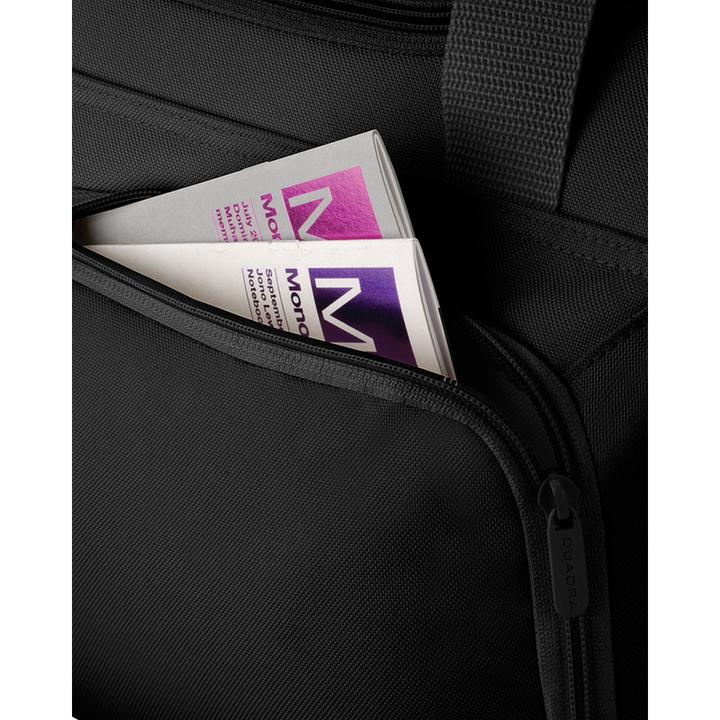 Image du produit Quadral UTBC774 P (35 l)