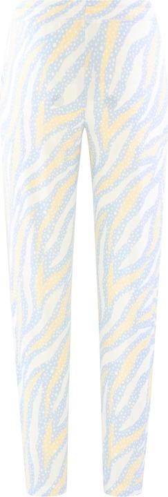 Image du produit Pj Salvage Pantalon de pyjama Tiger Dots (M)