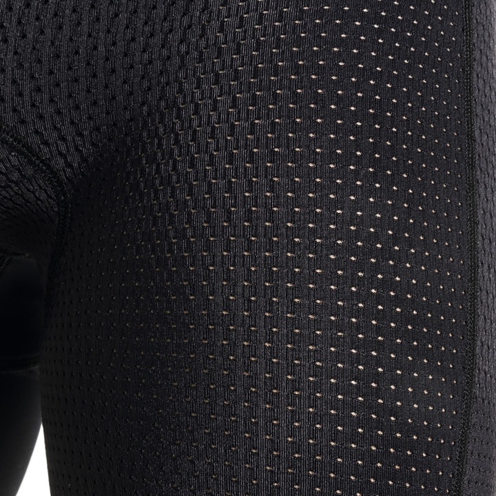 Image du produit Schöffel Cuissard Skin 8h (48)