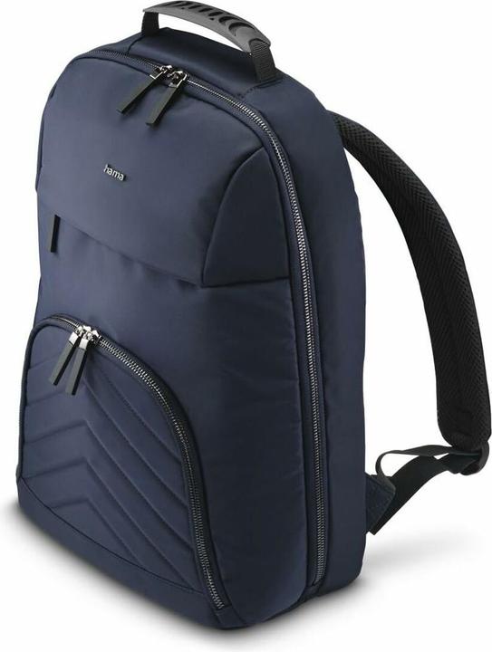 Image du produit Hama Premium Lightweight", jusqu'à 41 cm (16,2 (19 l)