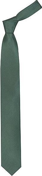 Produktbild Luise Steiner Lois