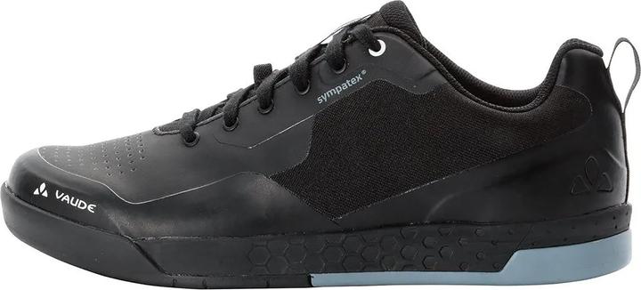Produktbild Vaude Moab (41)
