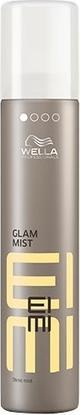 Actual product image Wella EIMI Shine Glam (200 ml)