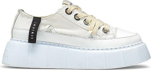 Image du produit Inuikii Matilda (40)