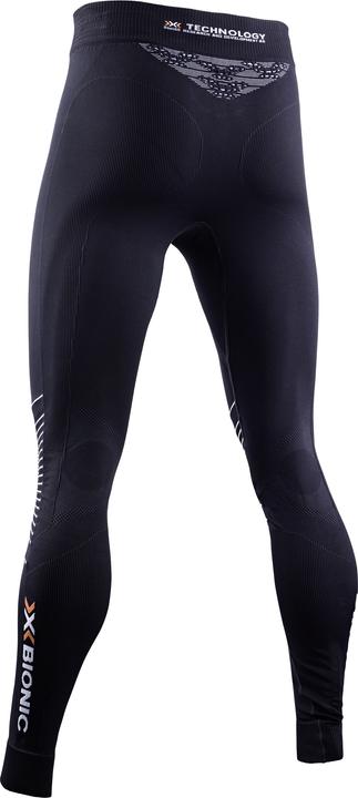 Produktbild X-Bionic Energizer (L)