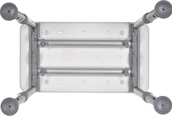 Actual product image AIV Stopień schodek do wanny PREMIUM (Showers / Bathing)