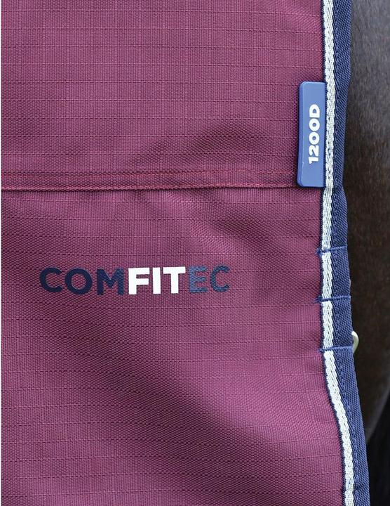 Produktbild Weatherbeeta Comfitec Essential 0g (85 cm)