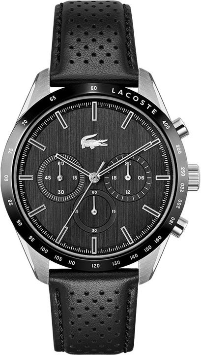 Produktbild Lacoste Boston (Analoguhr, 42 mm)