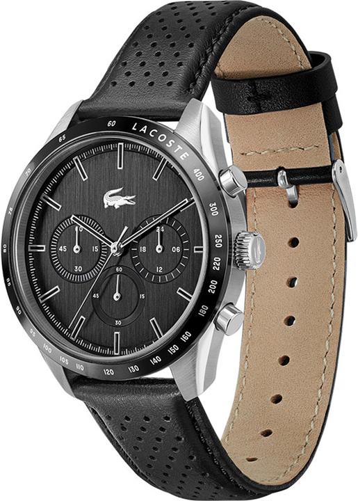 Produktbild Lacoste Boston (Analoguhr, 42 mm)