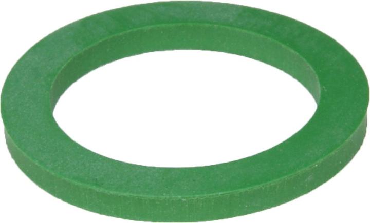 Produktbild Birchmeier Dichtungssatz