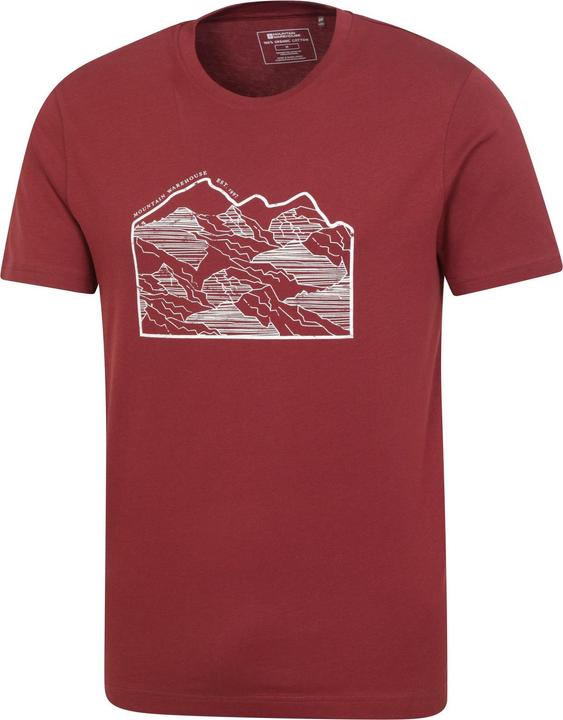 Produktbild Mountain Warehouse TShirt (S)