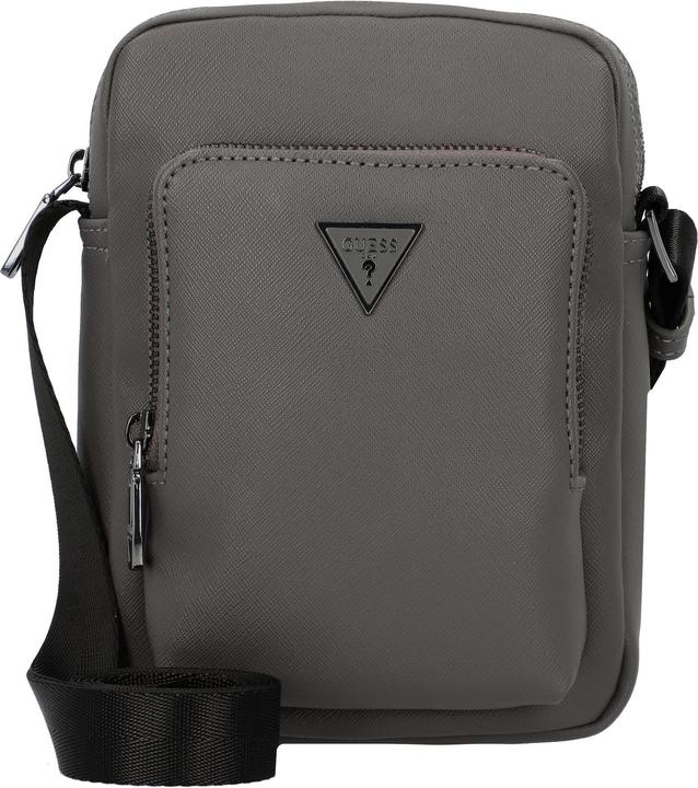 Produktbild Guess Milano Umhängetasche 20 cm