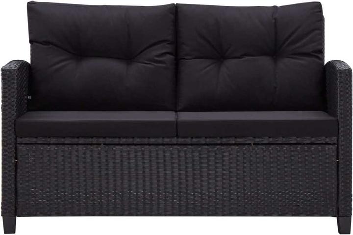 Image du produit vidaXL Presley