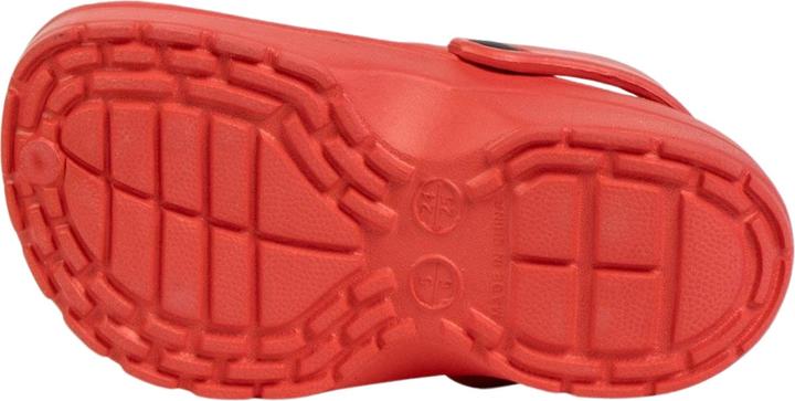 Actual product image Disney Clogs Avengers (24)