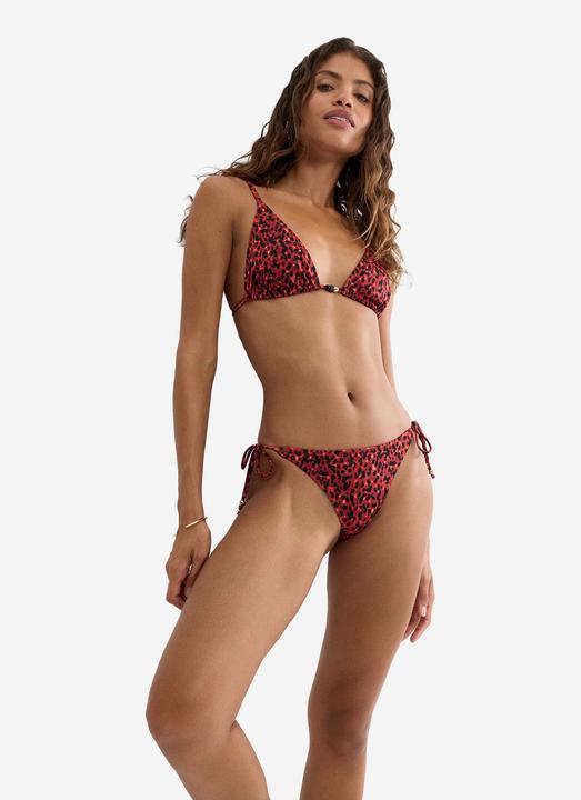 Produktbild Triumph Brasilslip Red Label Midnight Swim (40, Einzelpack)