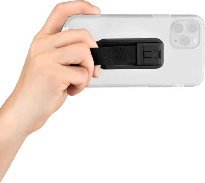 Actual product image Joby FreeHold Universal Mount