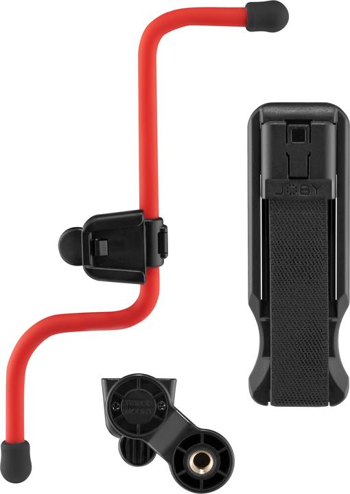 Produktbild Joby FreeHold Universal Kit