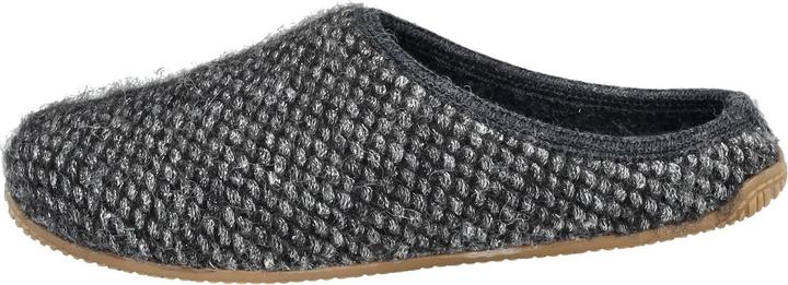 Actual product image Living Kitzbühel The perfect companion for cosy days in front of the fireplace. (37)