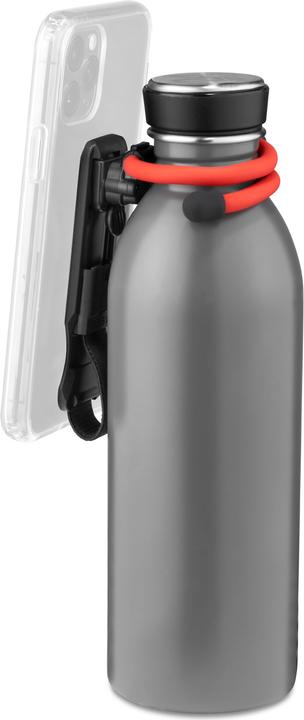 Produktbild Joby FreeHold Universal Kit