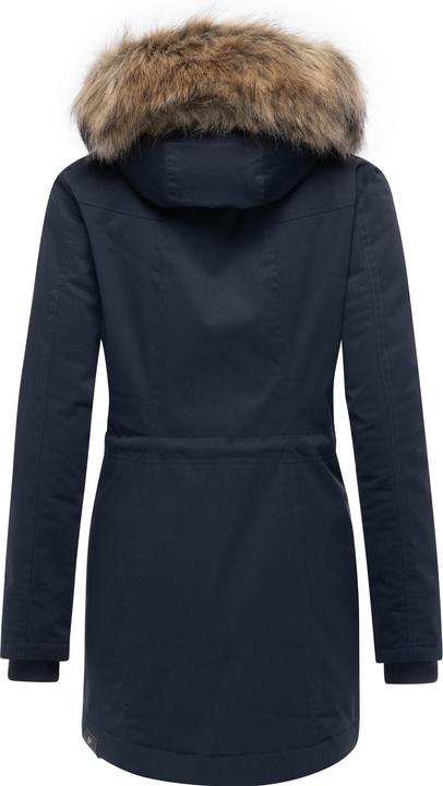 Produktbild Ragwear Ellsa B YOUMODO