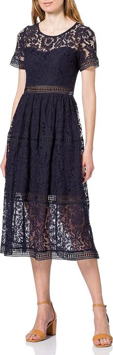 Produktbild Apart Abito da Sera con Lacci (38)