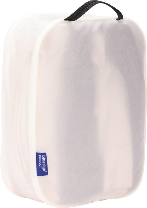 Actual product image Thule packing cube