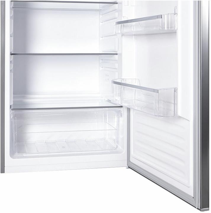 Produktbild Kibernetik FSP Kühlschrank (335 l)