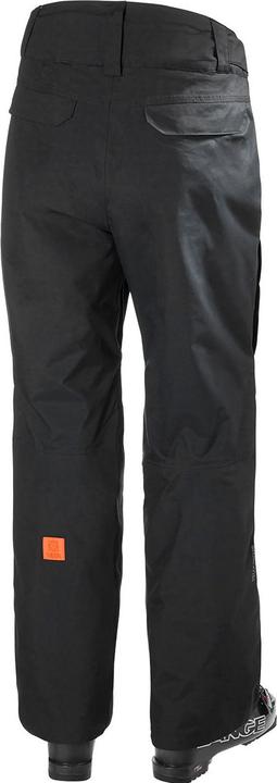 Produktbild Helly Hansen Sogn Cargo Pant (XXL)