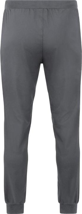 Actual product image JAKO Presentation pants Allround ladies (Frequency band 38 (2600 MHz))