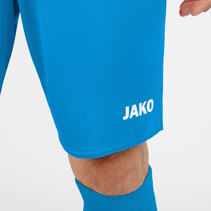Produktbild JAKO Sporthose Manchester 2.0 (104)
