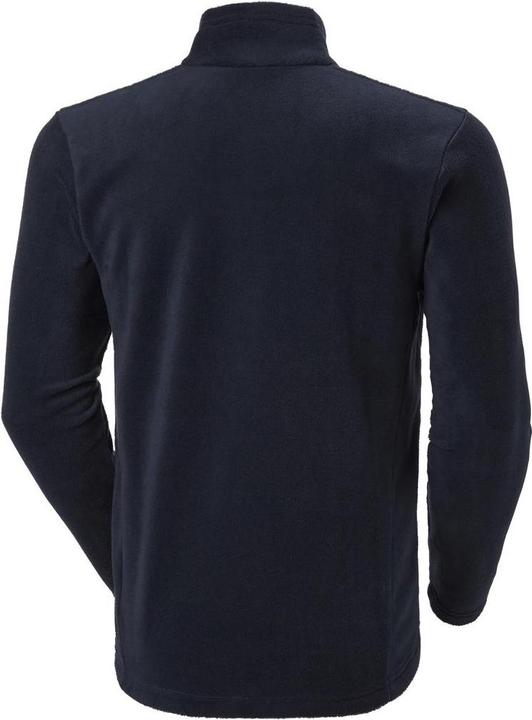 Produktbild Helly Hansen Manchester 2.0 Fleece Jkt (L)