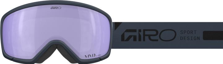 Image du produit Giro Millie Vivid Goggle