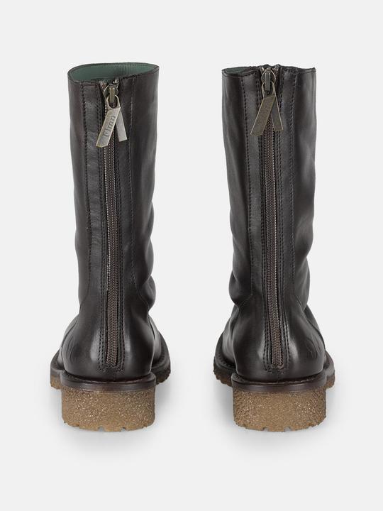 Produktbild Felmini Stiefel (41)